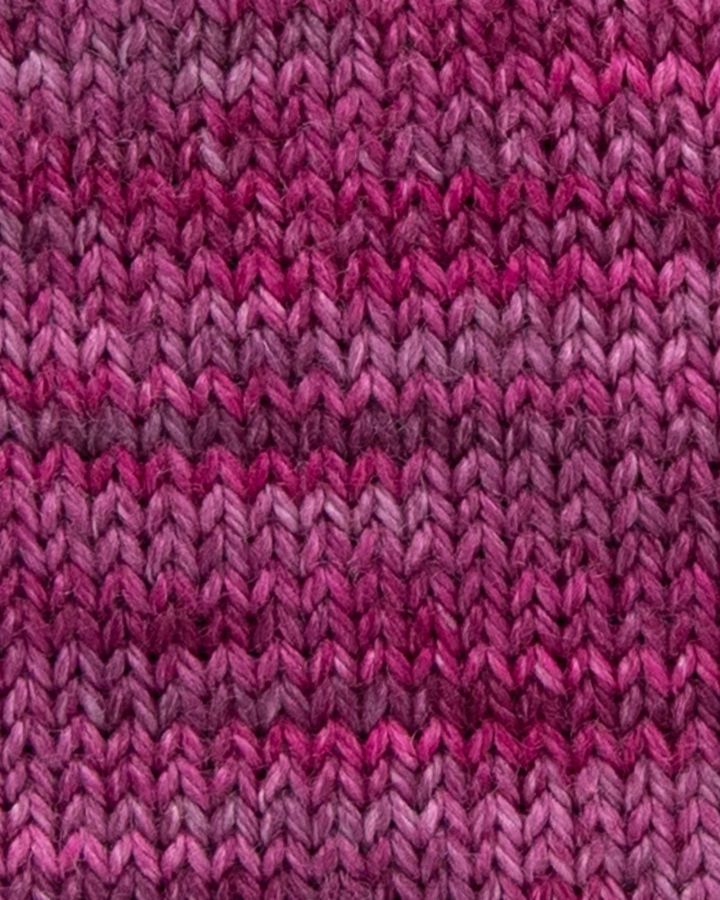 SweetGeorgia Yarns Fingering Yarns Mulberry BFL+Silk Fine
