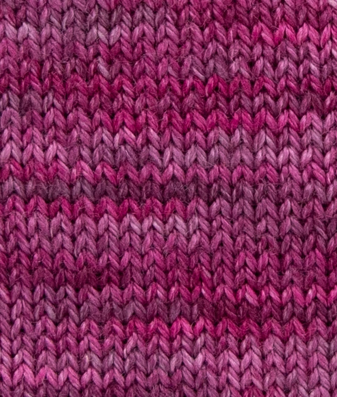 SweetGeorgia Yarns Fingering Yarns Mulberry CashLuxe Fine