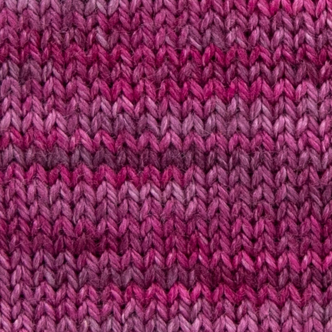 SweetGeorgia Yarns Fingering Yarns Mulberry Flaxen Silk Fine