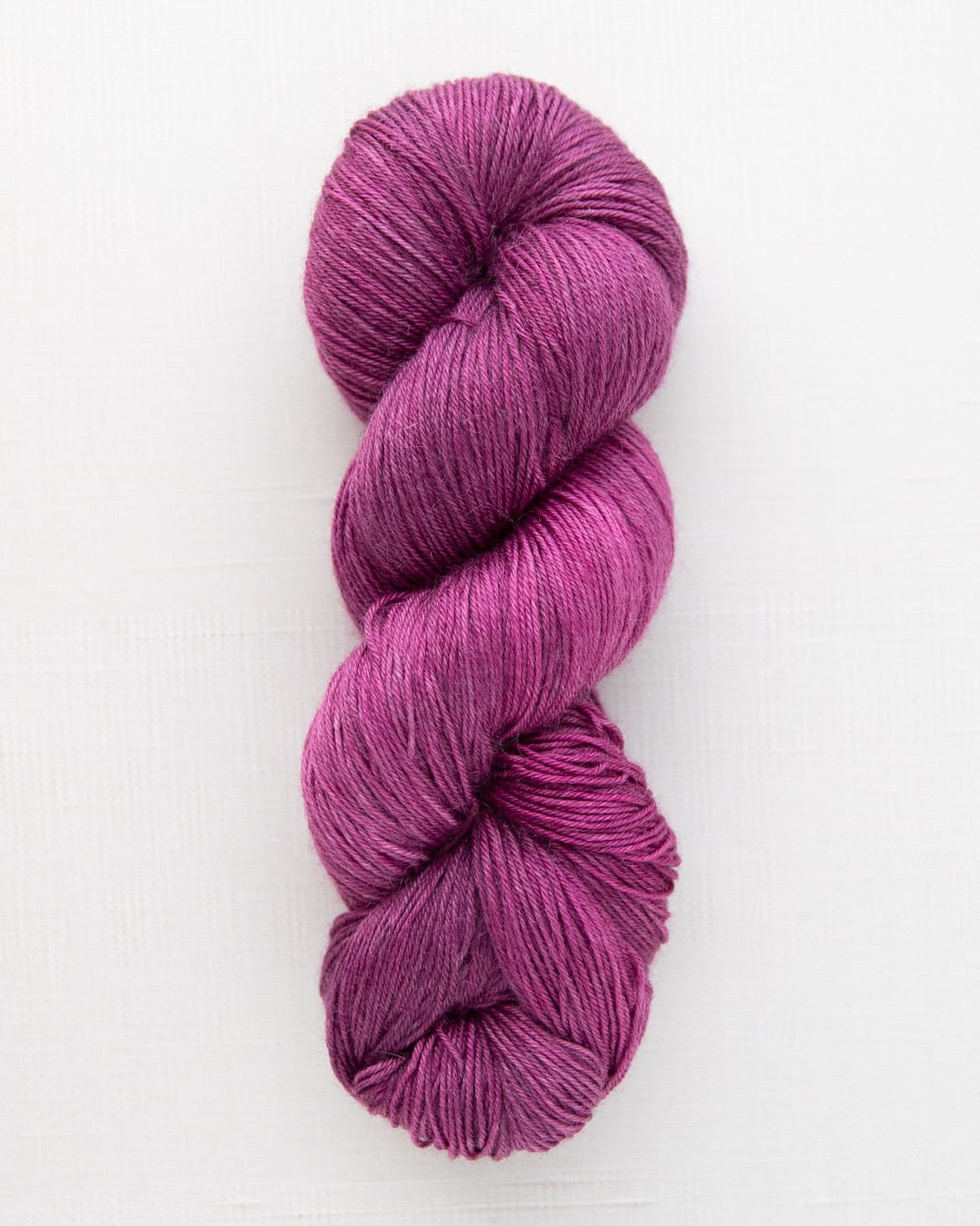 SweetGeorgia Yarns Fingering Yarns Mulberry Mohair Silk Sock