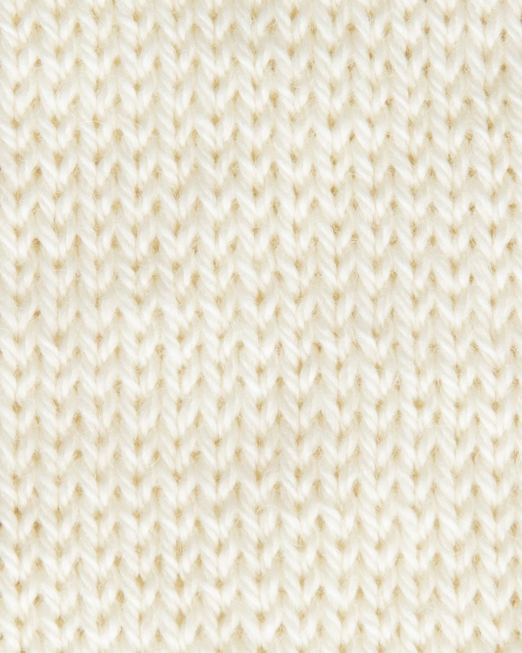 SweetGeorgia Yarns Fingering Yarns Natural Mini-Skein / Tough Love Sock