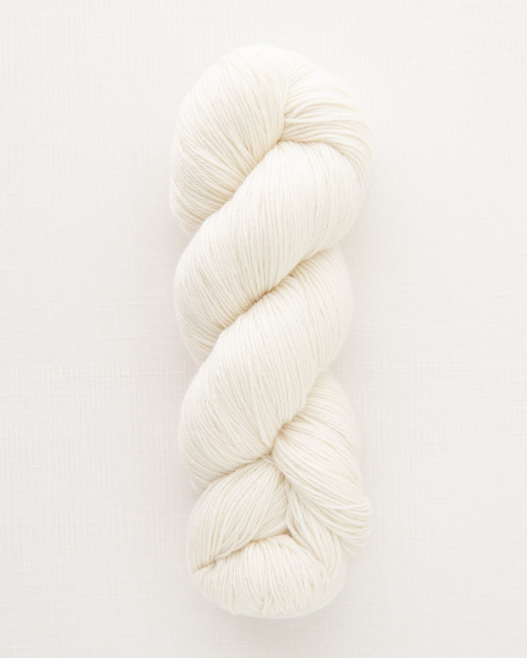 SweetGeorgia Yarns Fingering Yarns Natural Mohair Silk Sock