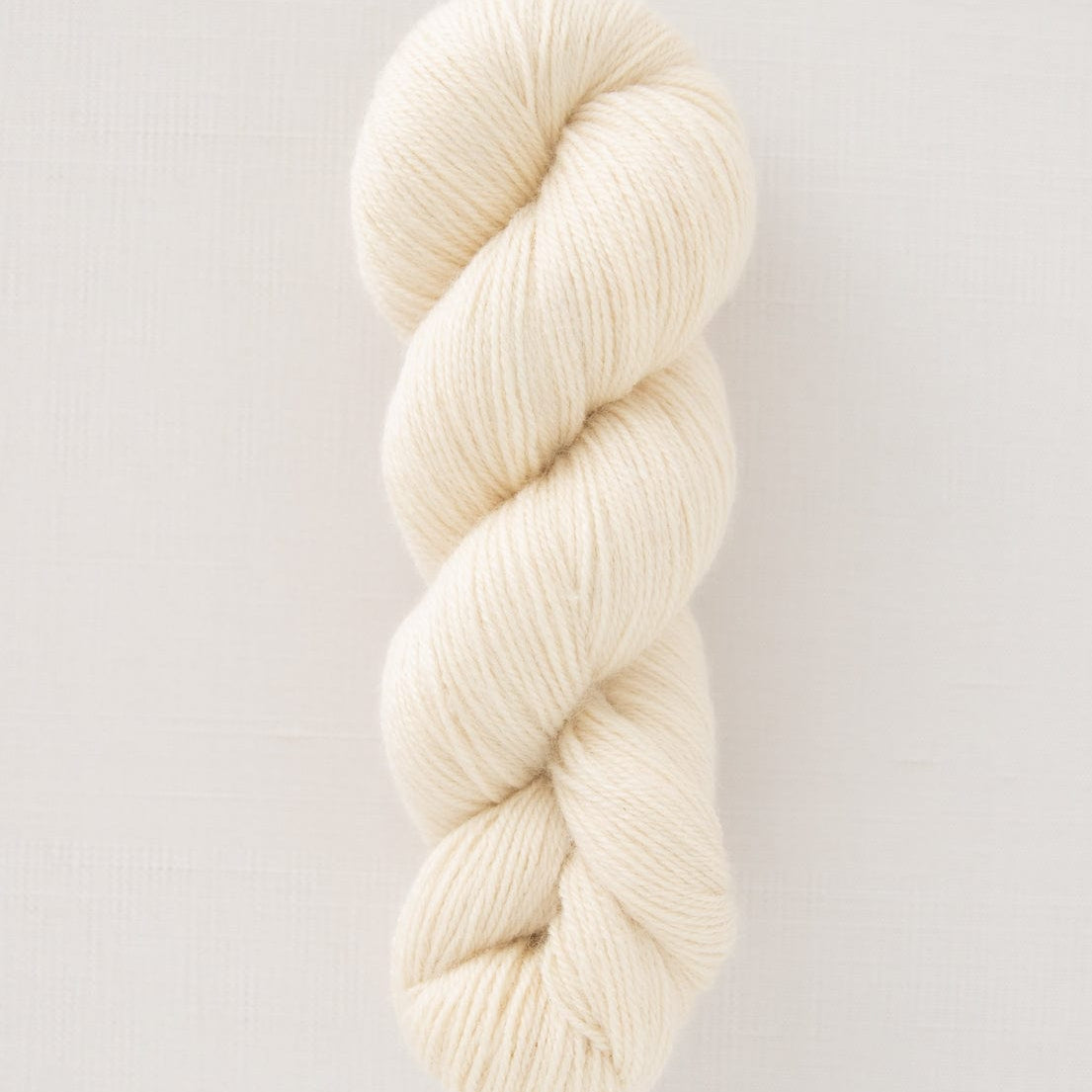 SweetGeorgia Yarns Fingering Yarns Natural Trifecta Fine