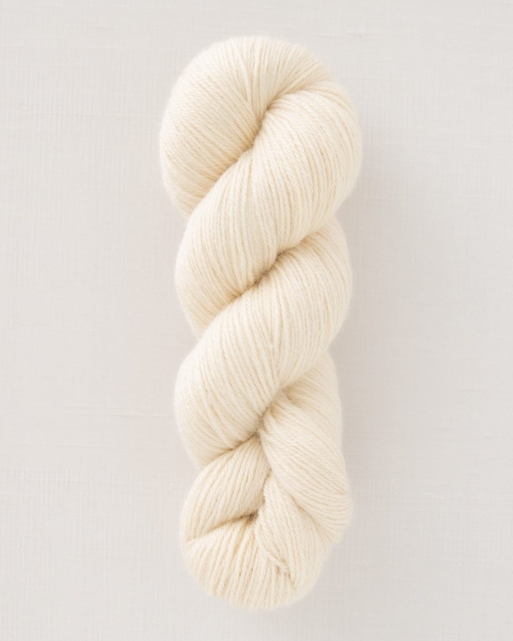 SweetGeorgia Yarns Fingering Yarns Natural Trifecta Fine