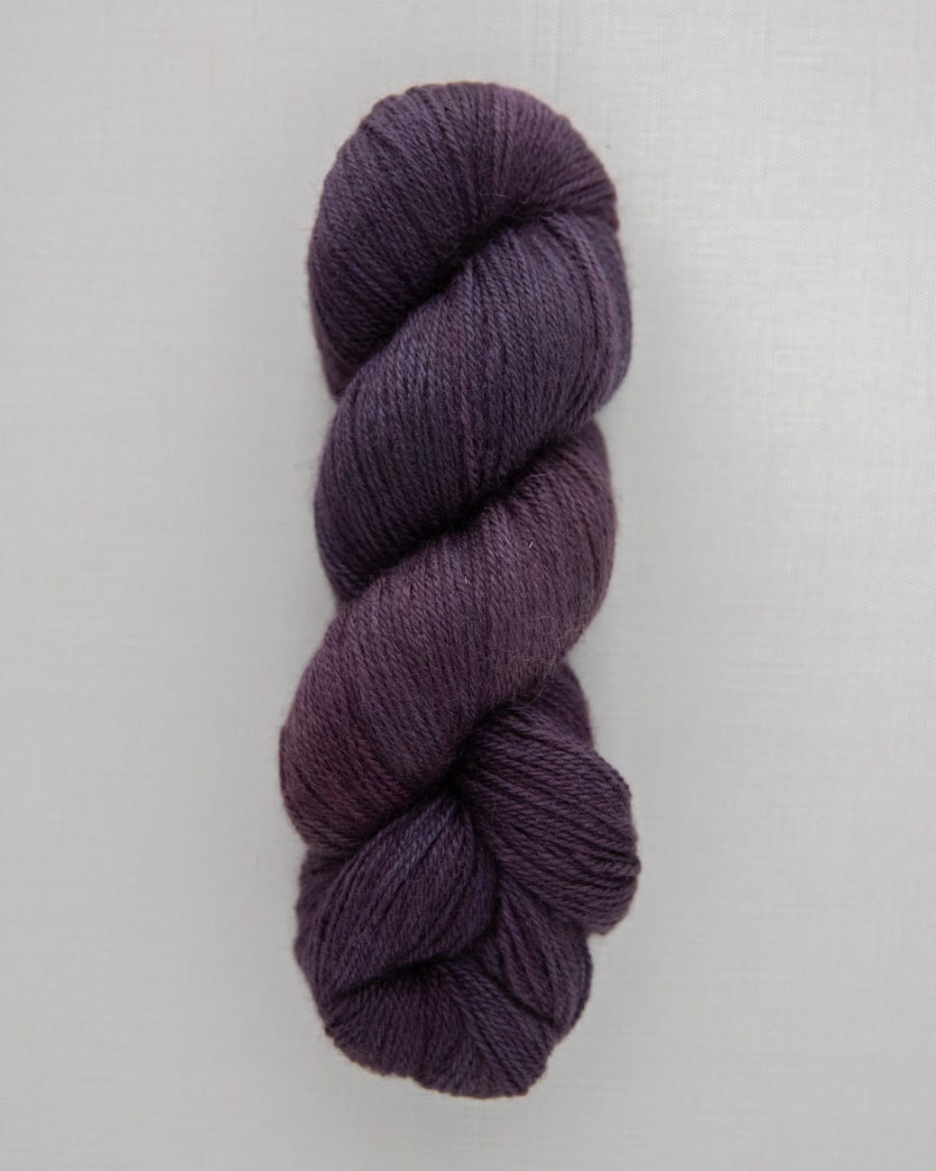 SweetGeorgia Yarns Fingering Yarns Nightcall Trifecta Fine