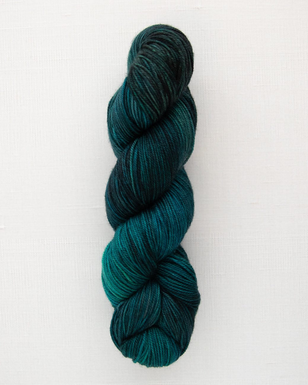 SweetGeorgia Yarns Fingering Yarns Odyssey Tough Love Sock