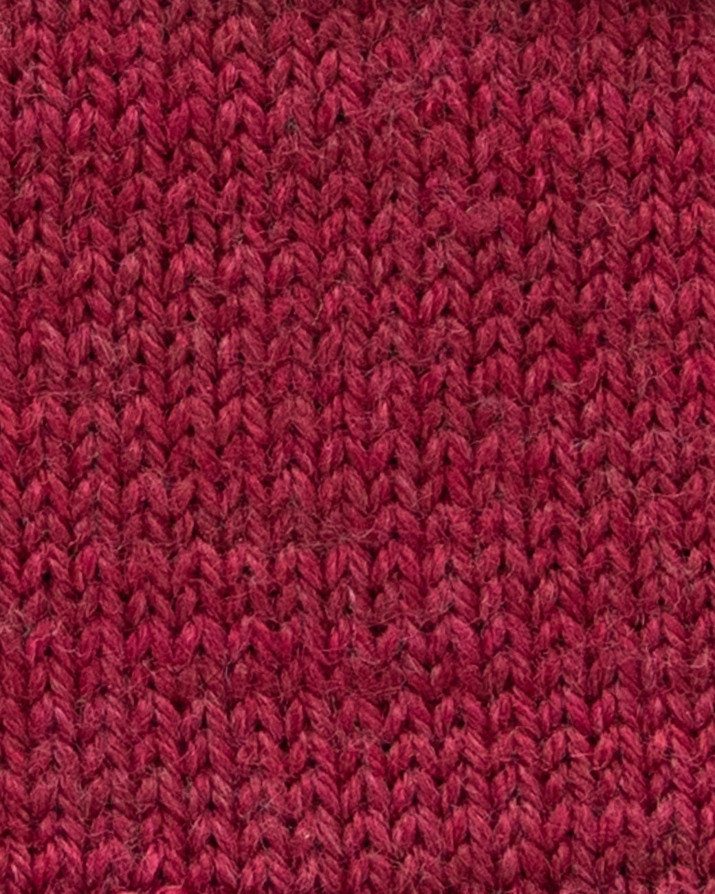 SweetGeorgia Yarns Fingering Yarns Oxblood CashLuxe Fine