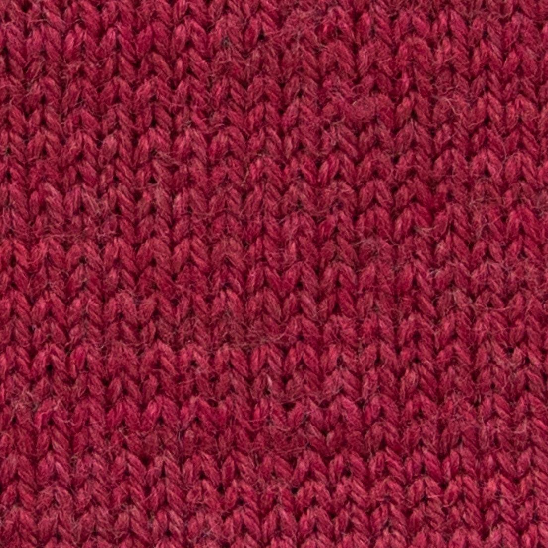 SweetGeorgia Yarns Fingering Yarns Oxblood Flaxen Silk Fine