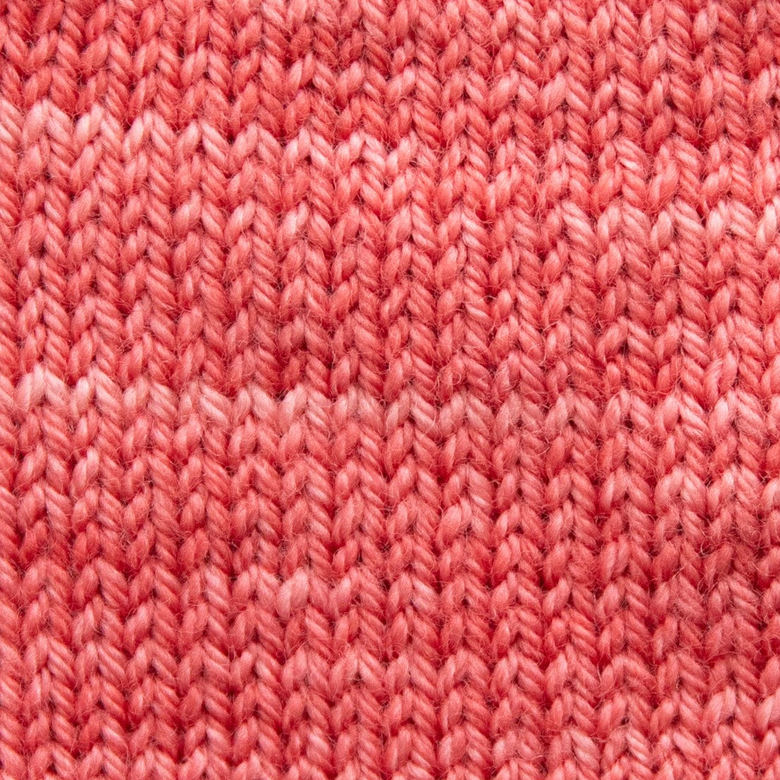 SweetGeorgia Yarns Fingering Yarns Passionfruit Micro-Skein / Tough Love Sock