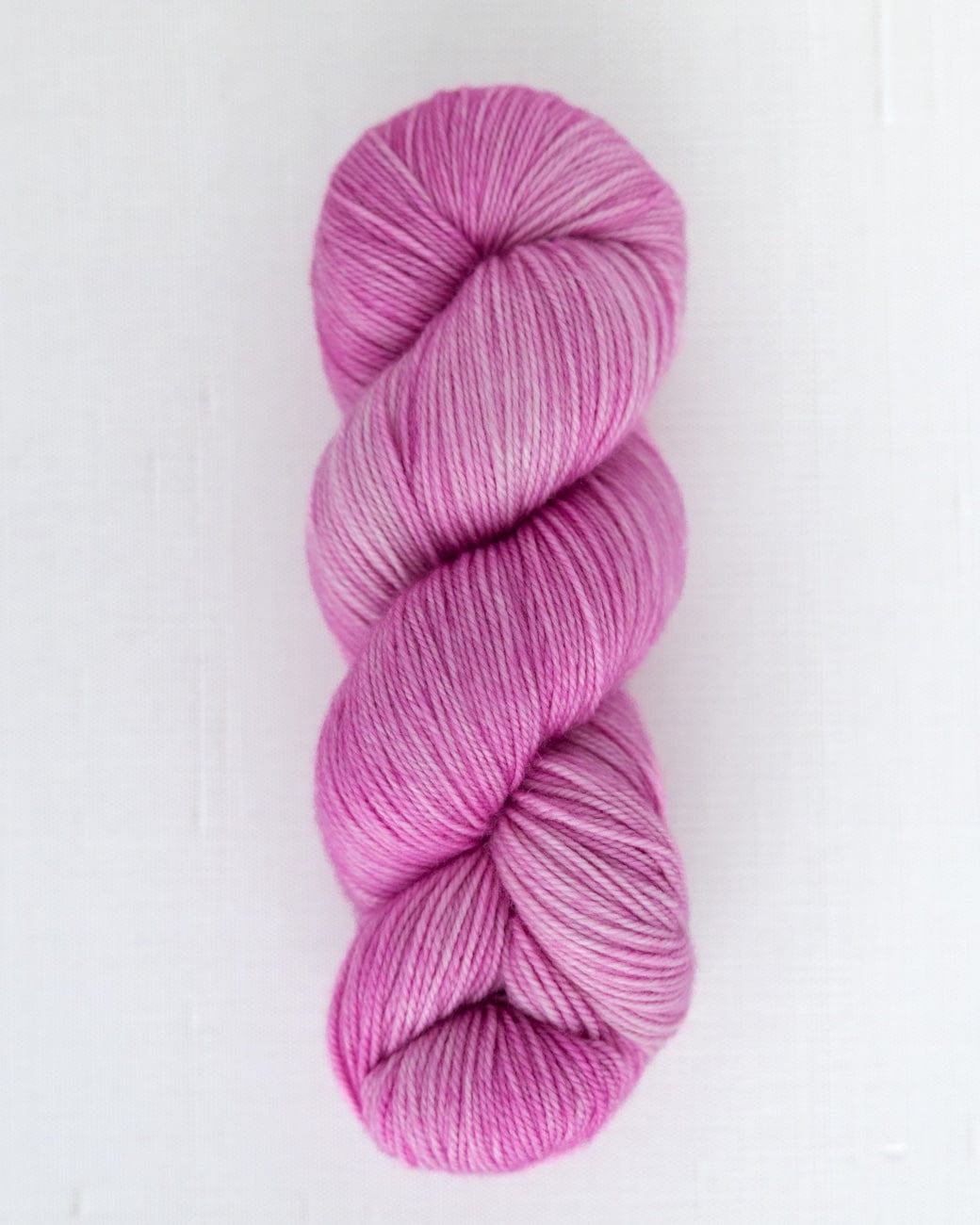 SweetGeorgia Yarns Fingering Yarns Peony CashLuxe Fine