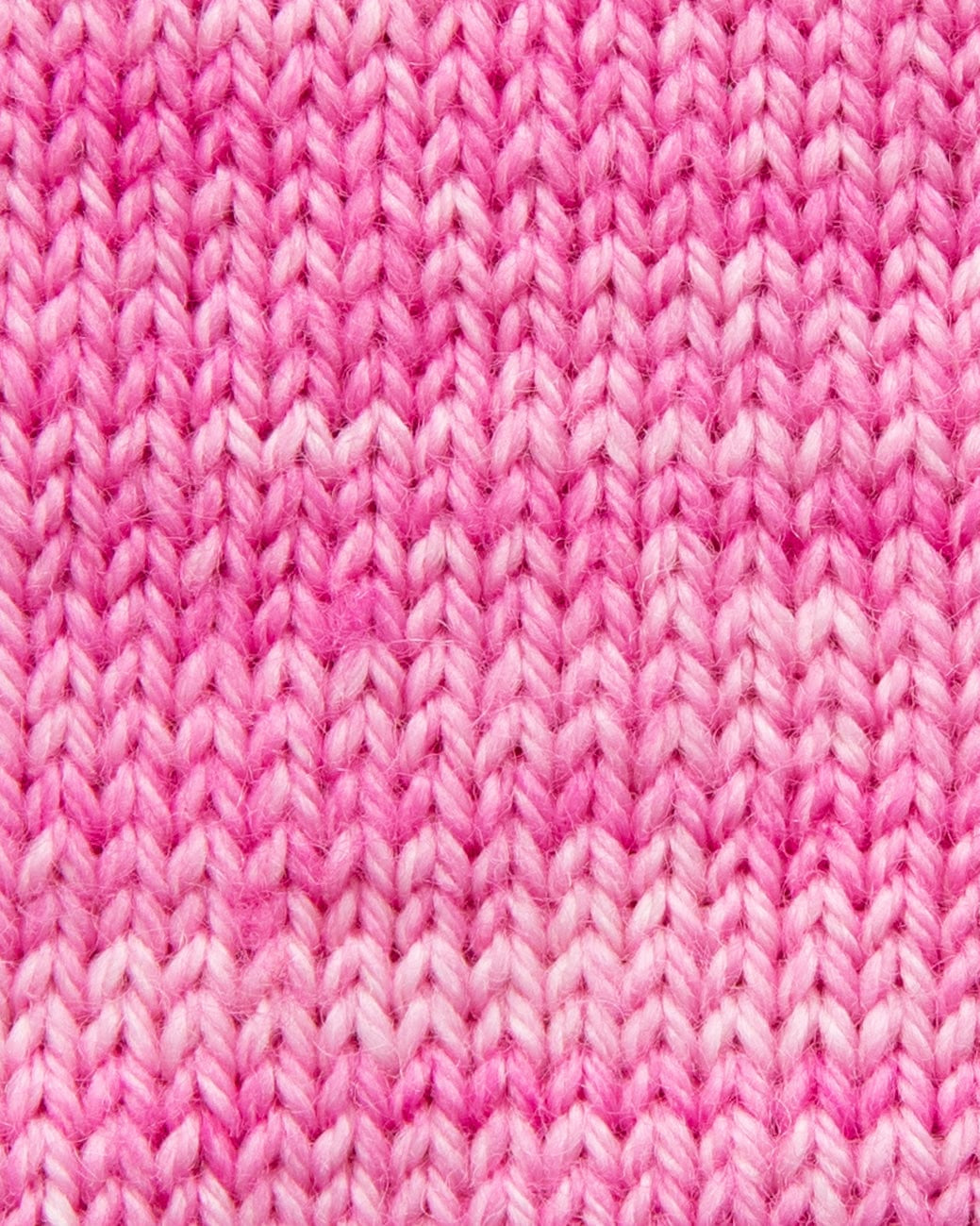 SweetGeorgia Yarns Fingering Yarns Peony CashLuxe Fine