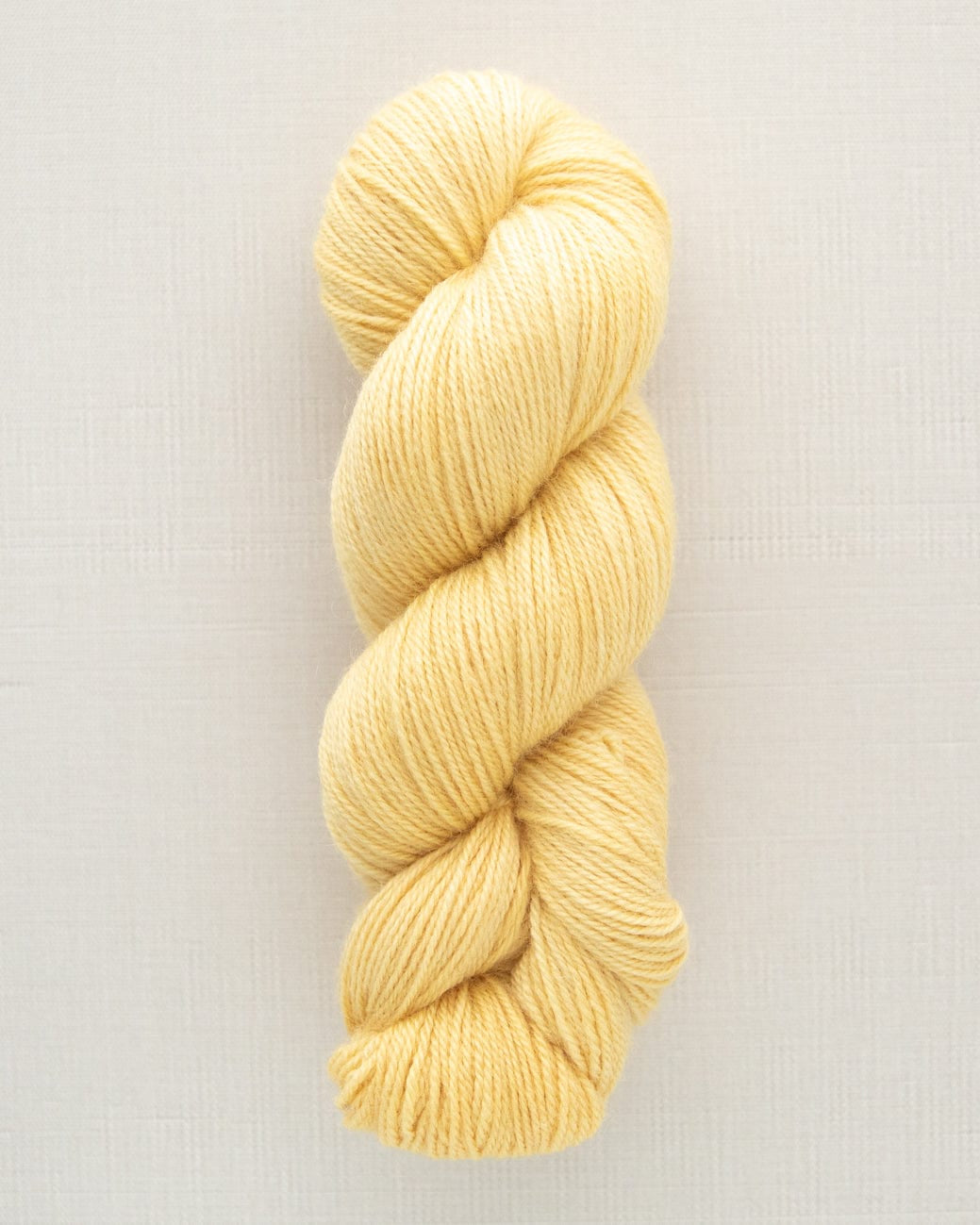 SweetGeorgia Yarns Fingering Yarns Popcorn Trifecta Fine / Enlighten