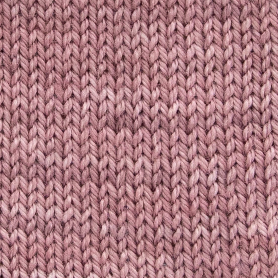 SweetGeorgia Yarns Fingering Yarns Portobello BFL+Silk Fine
