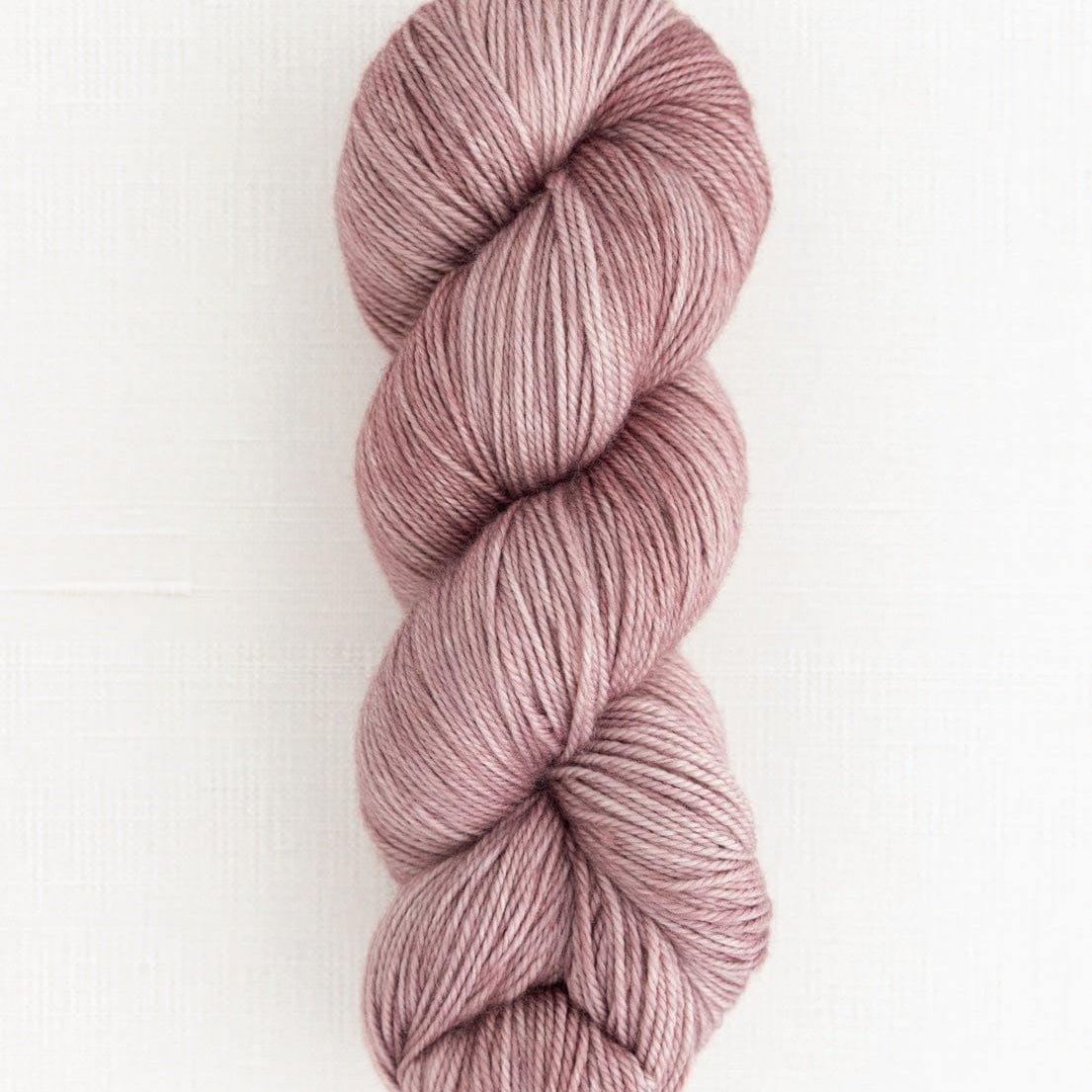 SweetGeorgia Yarns Fingering Yarns Portobello CashLuxe Fine