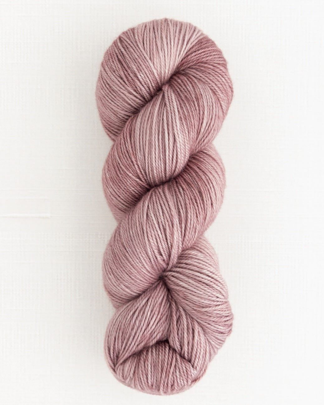SweetGeorgia Yarns Fingering Yarns Portobello CashLuxe Fine