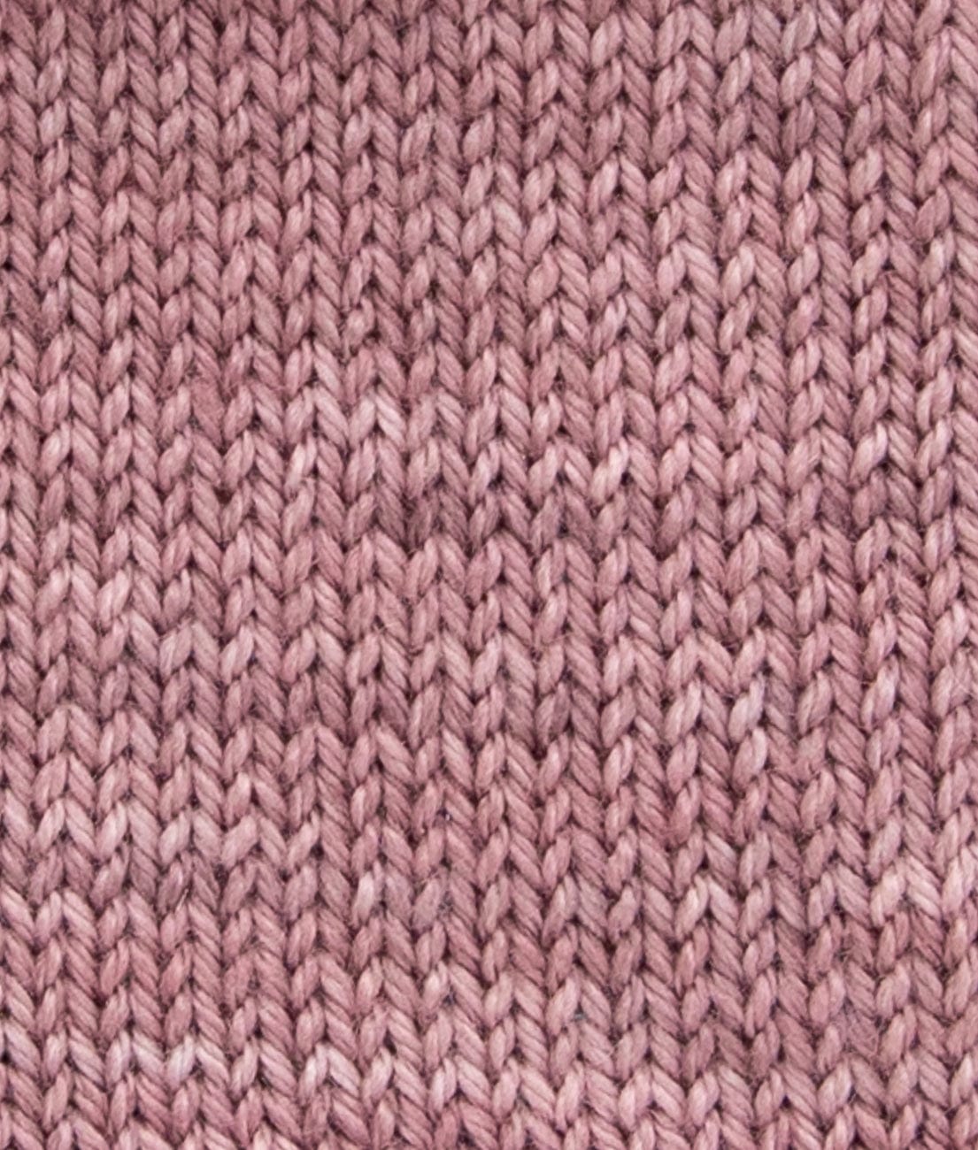 SweetGeorgia Yarns Fingering Yarns Portobello CashLuxe Fine