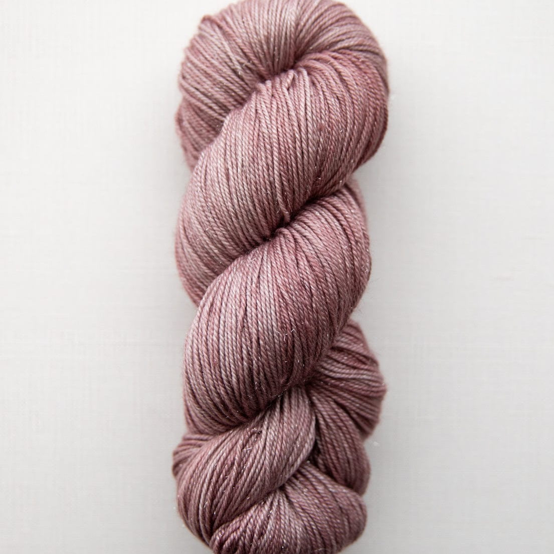SweetGeorgia Yarns Fingering Yarns Portobello CashLuxe Spark