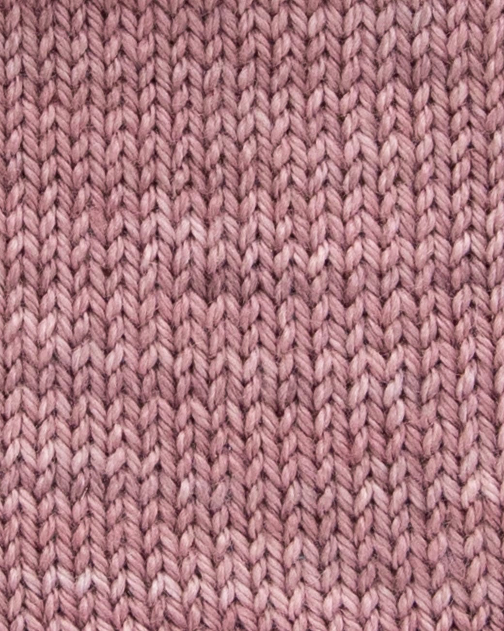 SweetGeorgia Yarns Fingering Yarns Portobello Flaxen Silk Fine