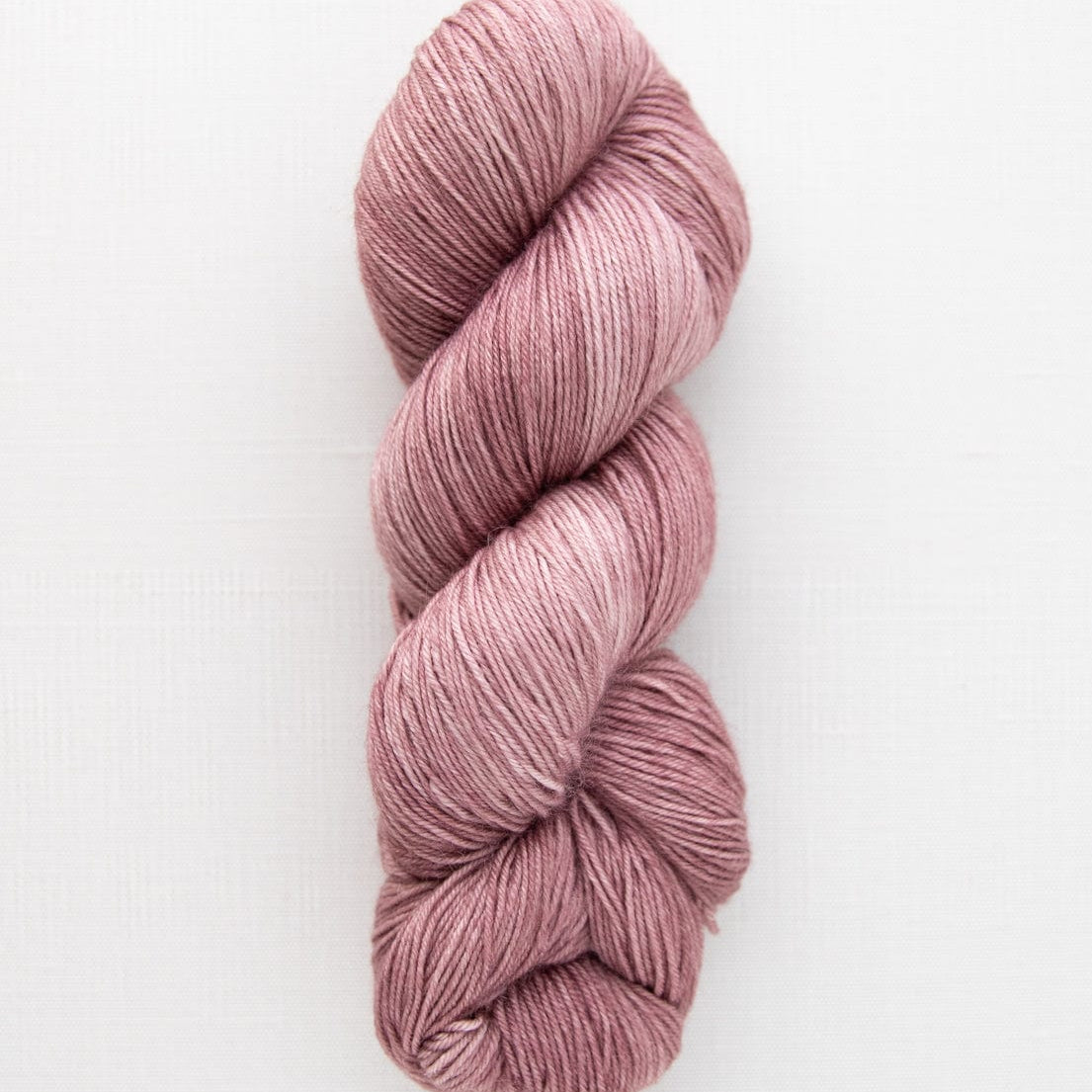 SweetGeorgia Yarns Fingering Yarns Portobello Mohair Silk Sock