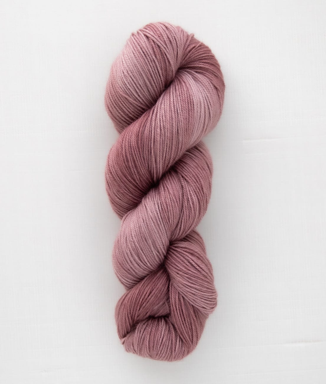 SweetGeorgia Yarns Fingering Yarns Portobello Tough Love Sock