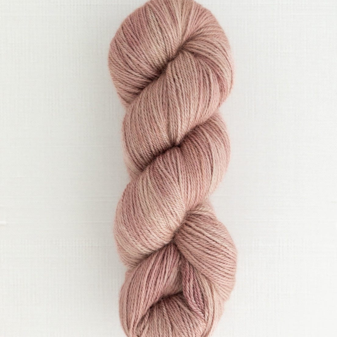 SweetGeorgia Yarns Fingering Yarns Portobello Trifecta Fine