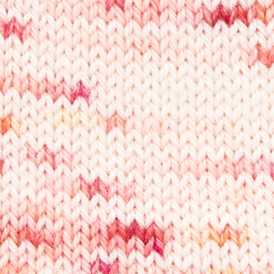 SweetGeorgia Yarns Fingering Yarns Rose Day BFL+Silk Fine
