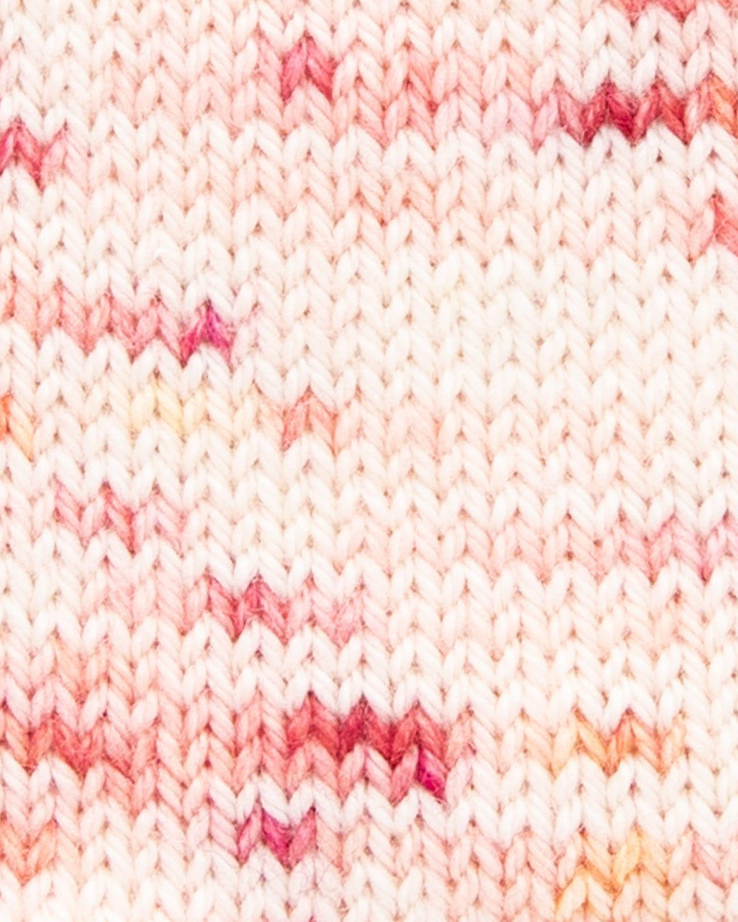 SweetGeorgia Yarns Fingering Yarns Rose Day Flaxen Silk Fine