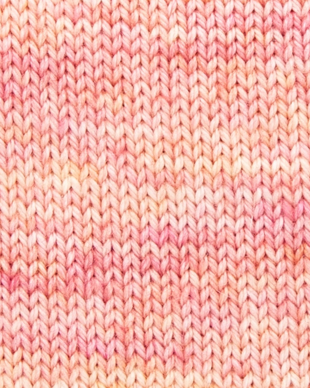 SweetGeorgia Yarns Fingering Yarns Rose Gold Flaxen Silk Fine