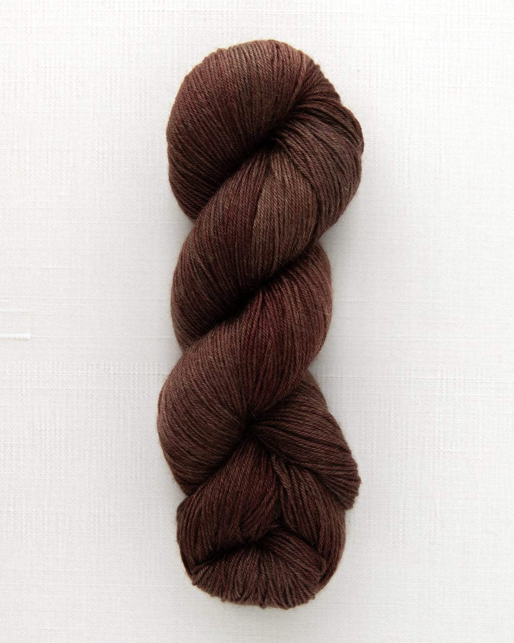 SweetGeorgia Yarns Fingering Yarns Rustic Mohair Silk Sock