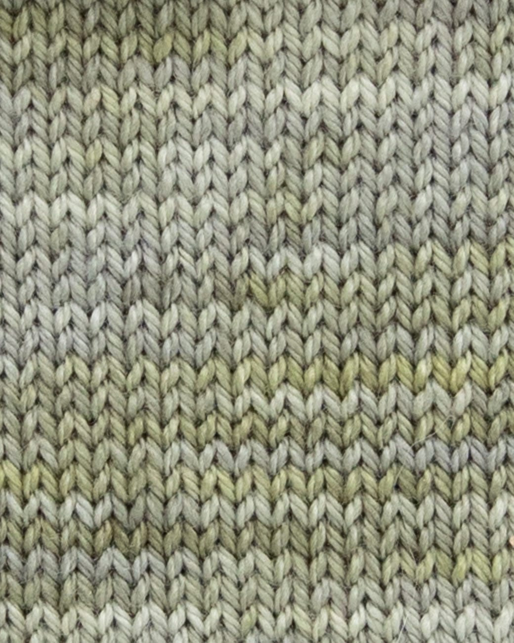 SweetGeorgia Yarns Fingering Yarns Sage CashLuxe Fine