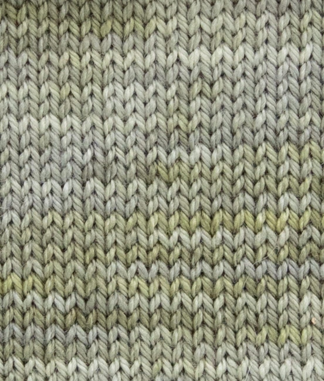 SweetGeorgia Yarns Fingering Yarns Sage CashLuxe Fine