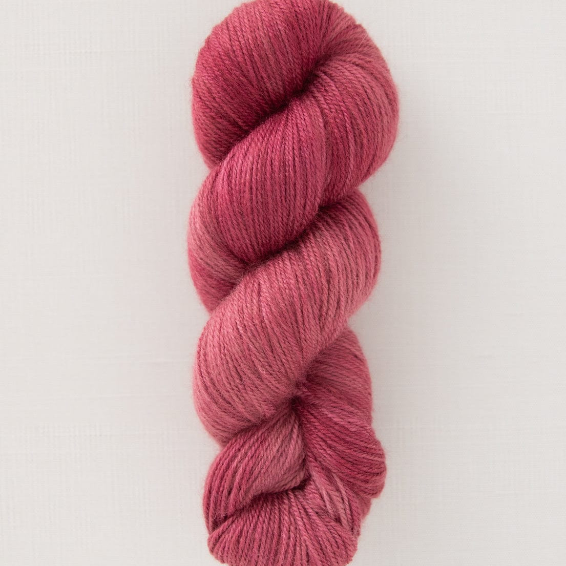 SweetGeorgia Yarns Fingering Yarns Sangria Trifecta Fine