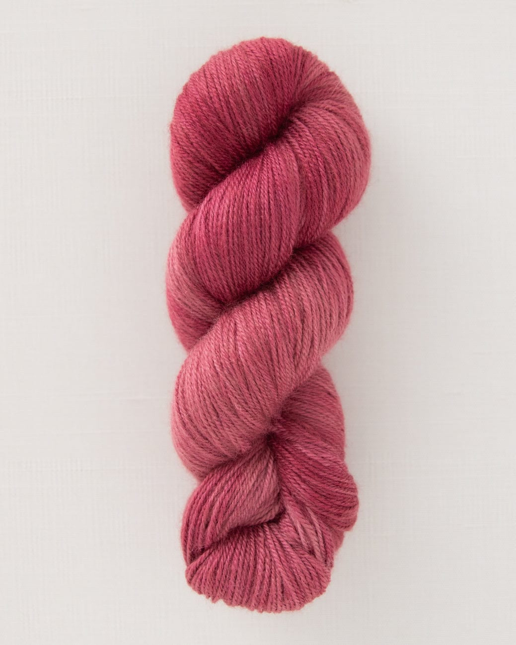 SweetGeorgia Yarns Fingering Yarns Sangria Trifecta Fine