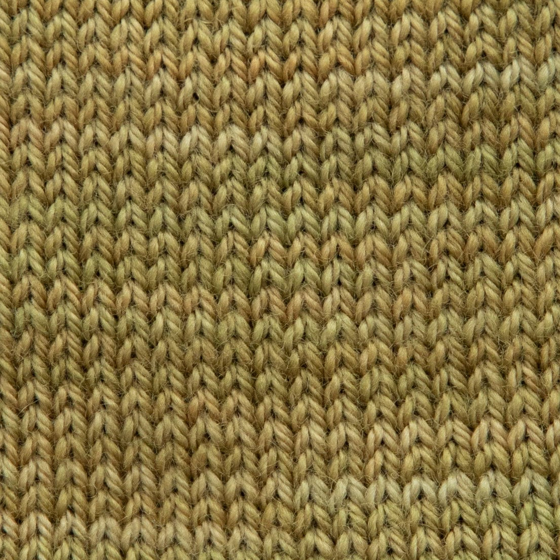 SweetGeorgia Yarns Fingering Yarns Seagrass Micro-Skein / Tough Love Sock