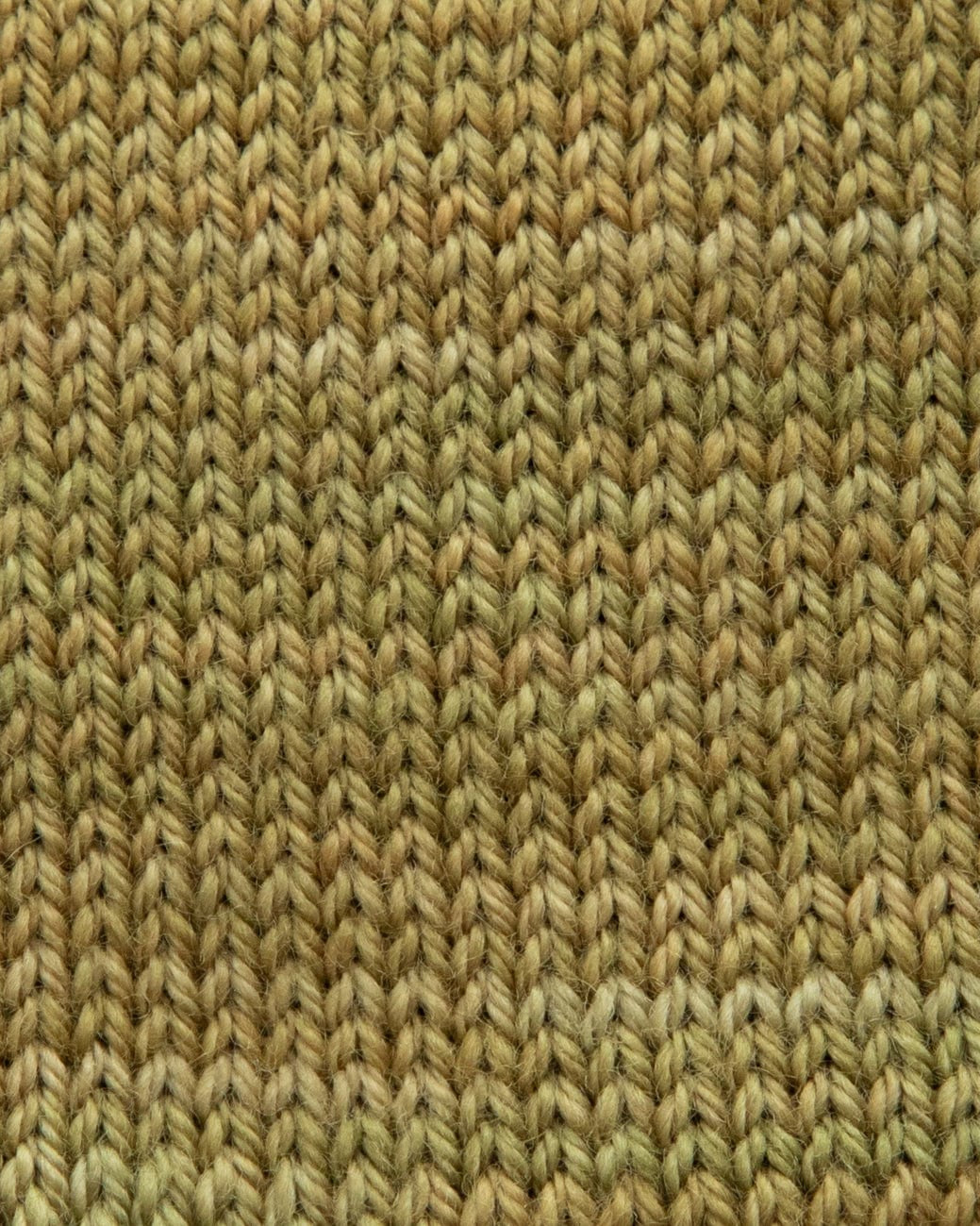 SweetGeorgia Yarns Fingering Yarns Seagrass Mini-Skein / Tough Love Sock