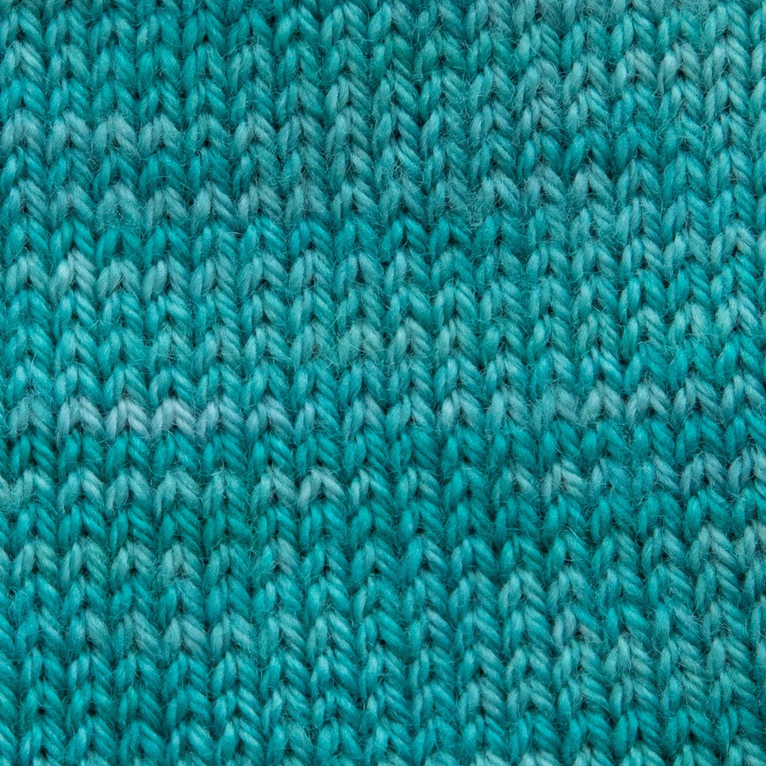 SweetGeorgia Yarns Fingering Yarns Seaside Micro-Skein / Tough Love Sock