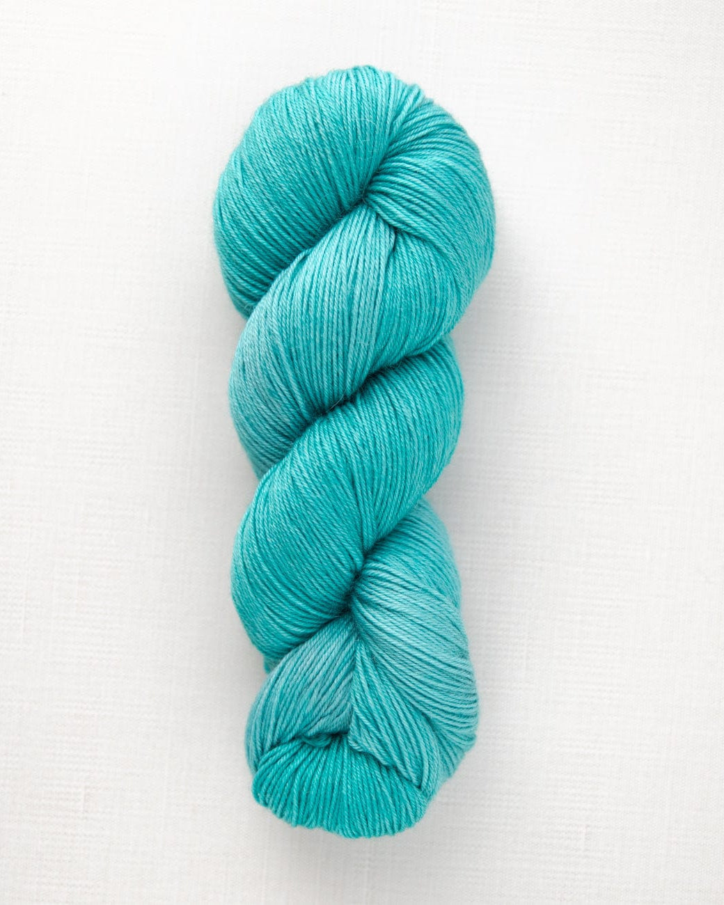 SweetGeorgia Yarns Fingering Yarns Seaside Mohair Silk Sock