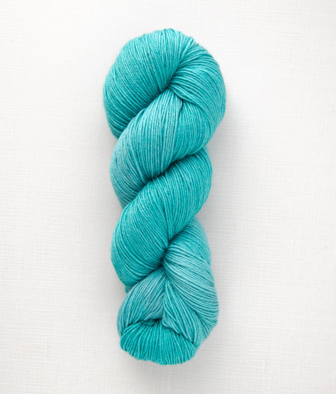 SweetGeorgia Yarns Fingering Yarns Seaside Mohair Silk Sock