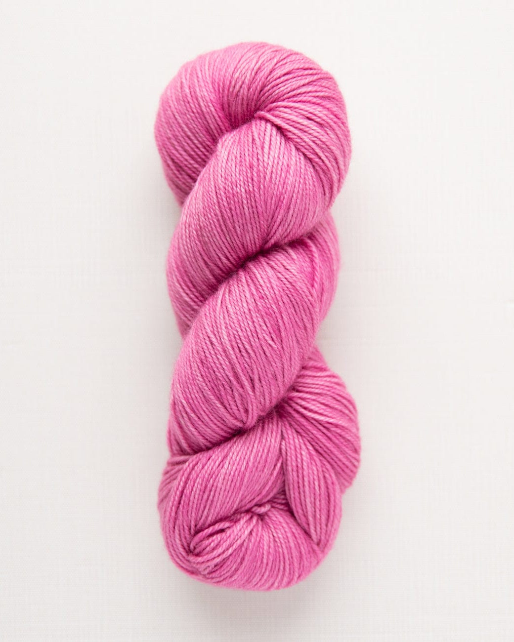 SweetGeorgia Yarns Fingering Yarns Secrets CashLuxe Fine