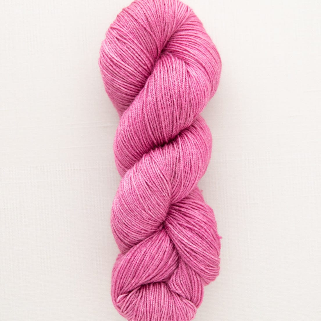 SweetGeorgia Yarns Fingering Yarns Secrets Mohair Silk Sock