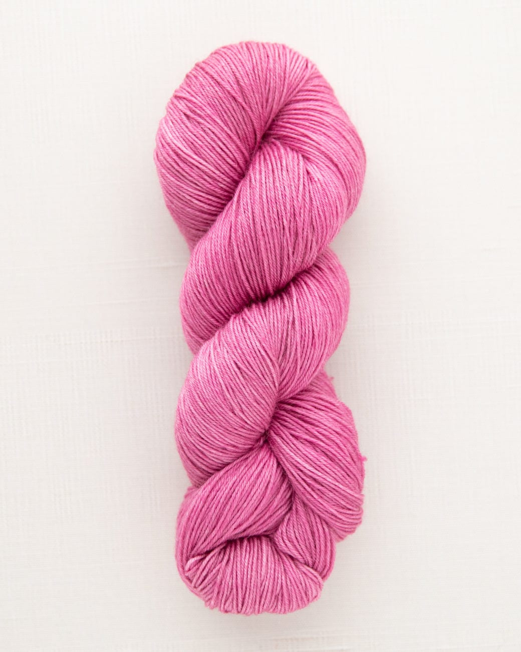 SweetGeorgia Yarns Fingering Yarns Secrets Mohair Silk Sock