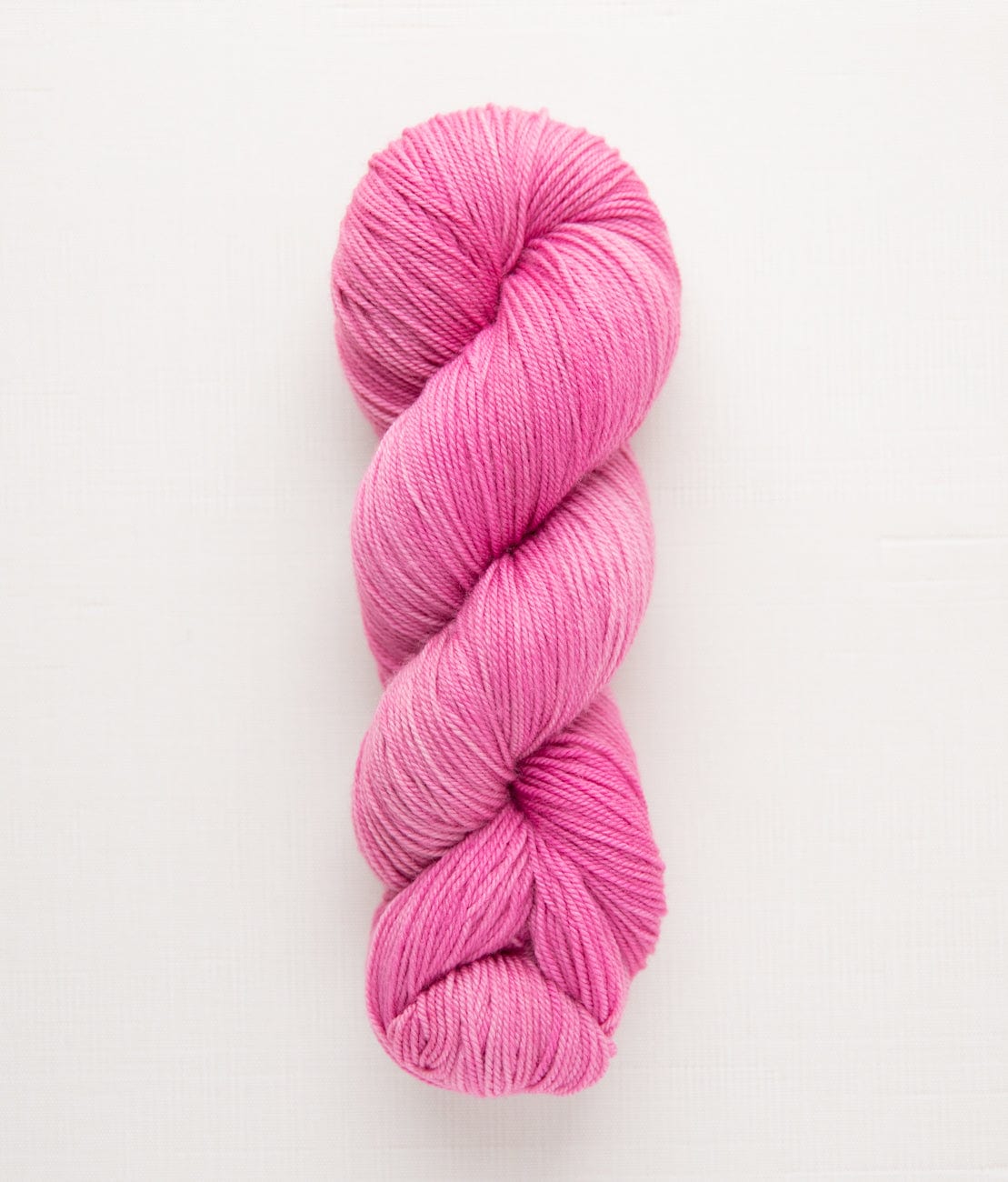 SweetGeorgia Yarns Fingering Yarns Secrets Tough Love Sock