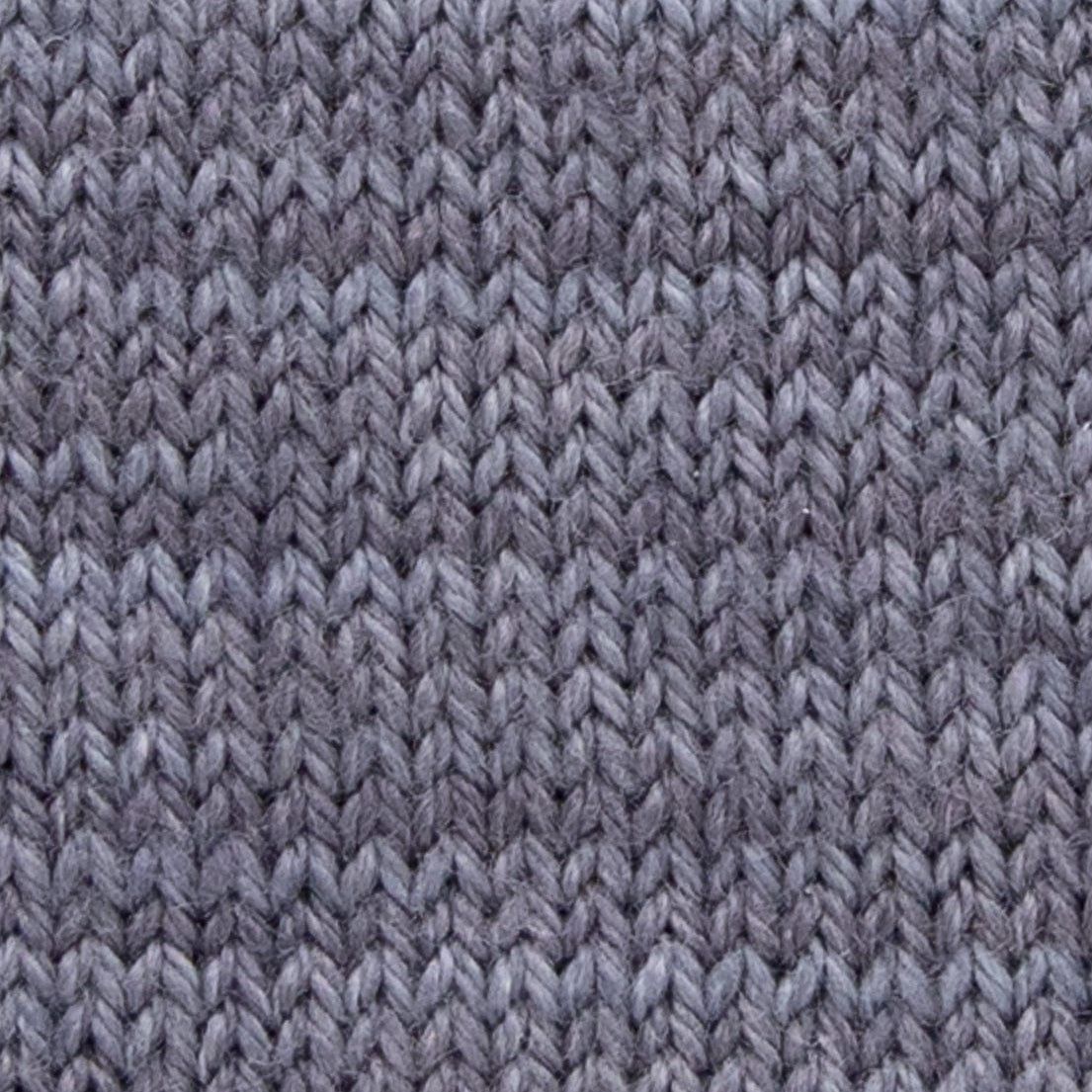 SweetGeorgia Yarns Fingering Yarns Slate BFL+Silk Fine