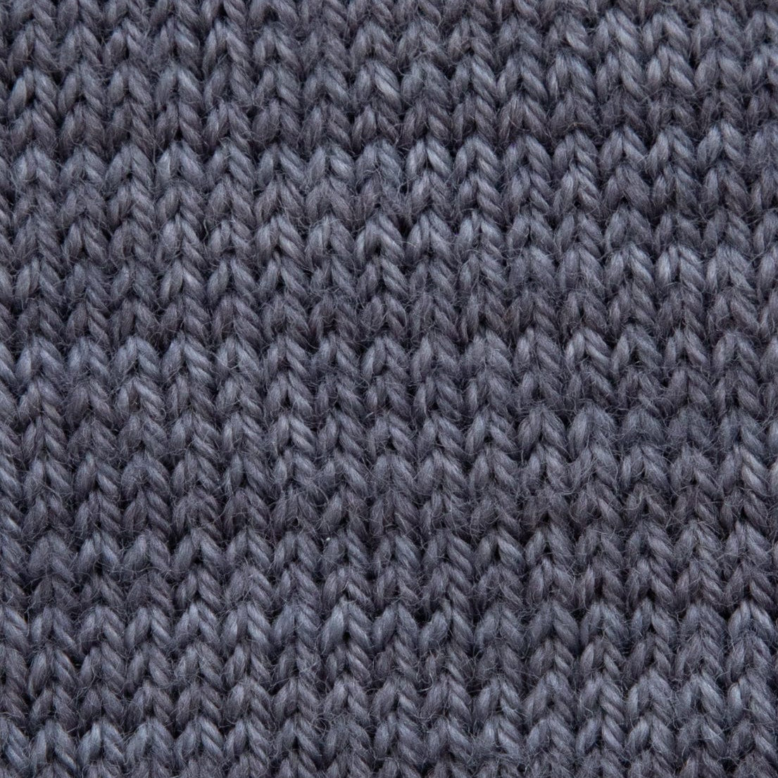 SweetGeorgia Yarns Fingering Yarns Slate Micro-Skein / Tough Love Sock