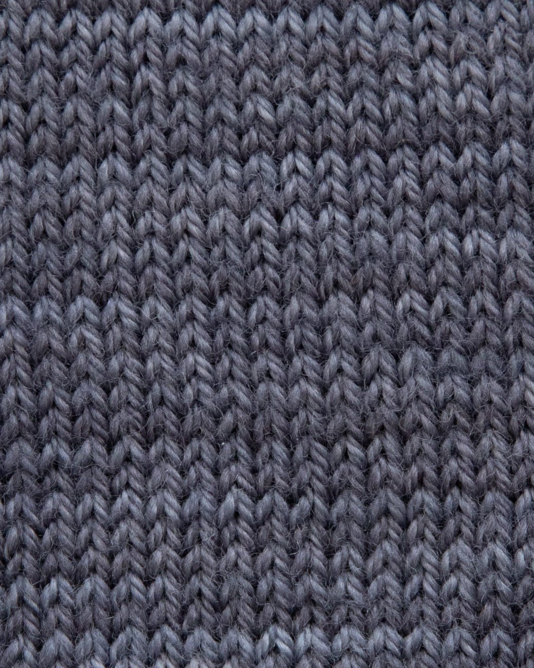 SweetGeorgia Yarns Fingering Yarns Slate Micro-Skein / Tough Love Sock