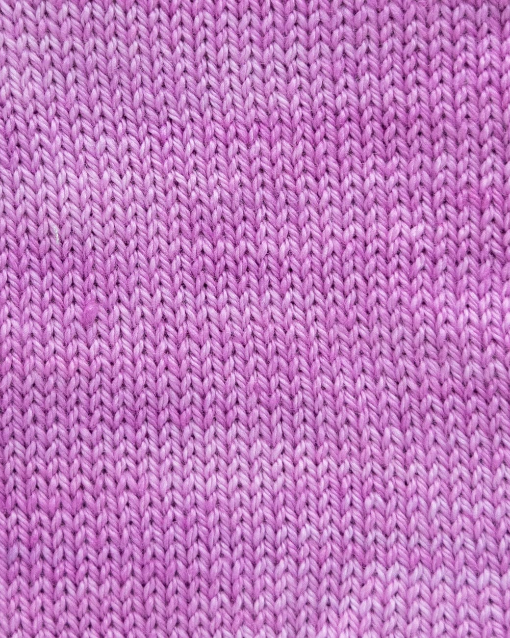 SweetGeorgia Yarns Fingering Yarns Slushie Mohair Silk Sock / Enlighten