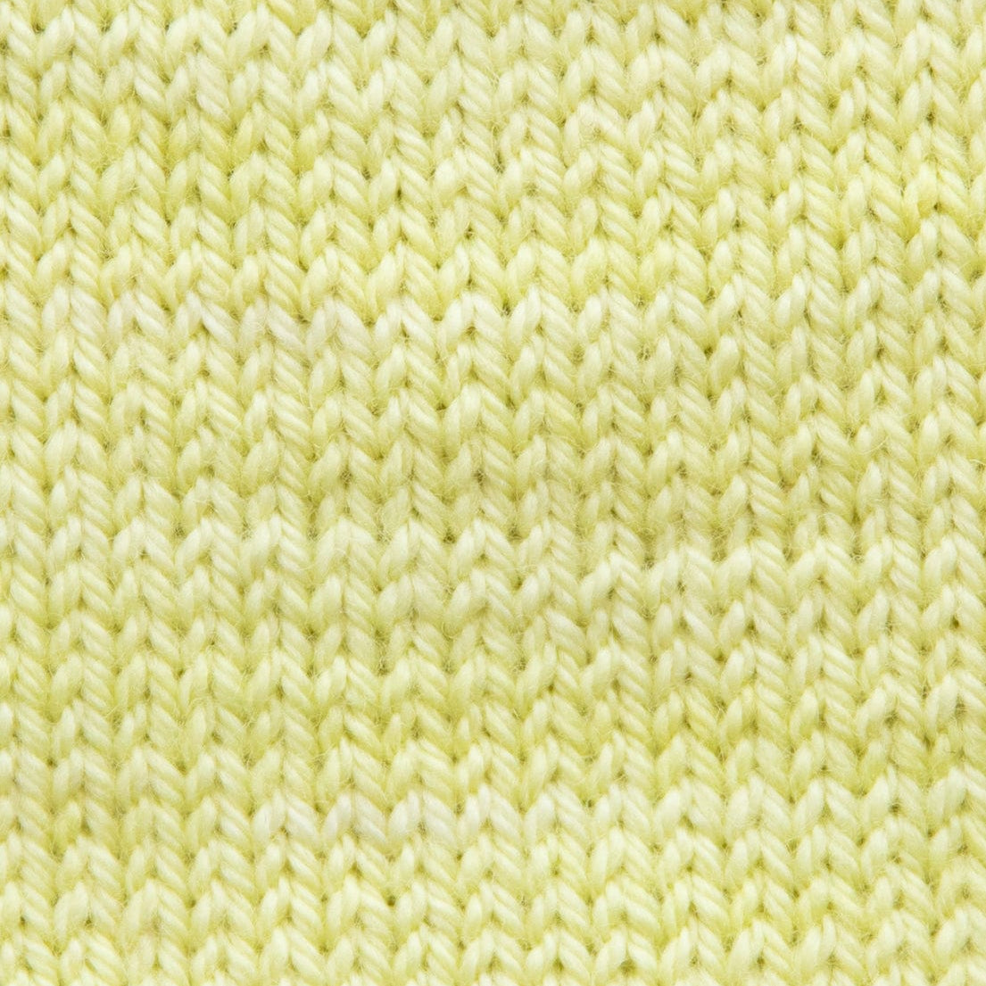 SweetGeorgia Yarns Fingering Yarns Sourpuss Micro-Skein / Tough Love Sock