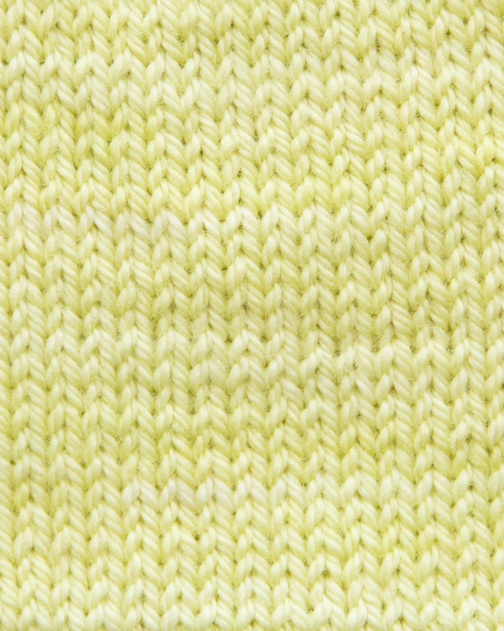 SweetGeorgia Yarns Fingering Yarns Sourpuss Mini-Skein / Tough Love Sock