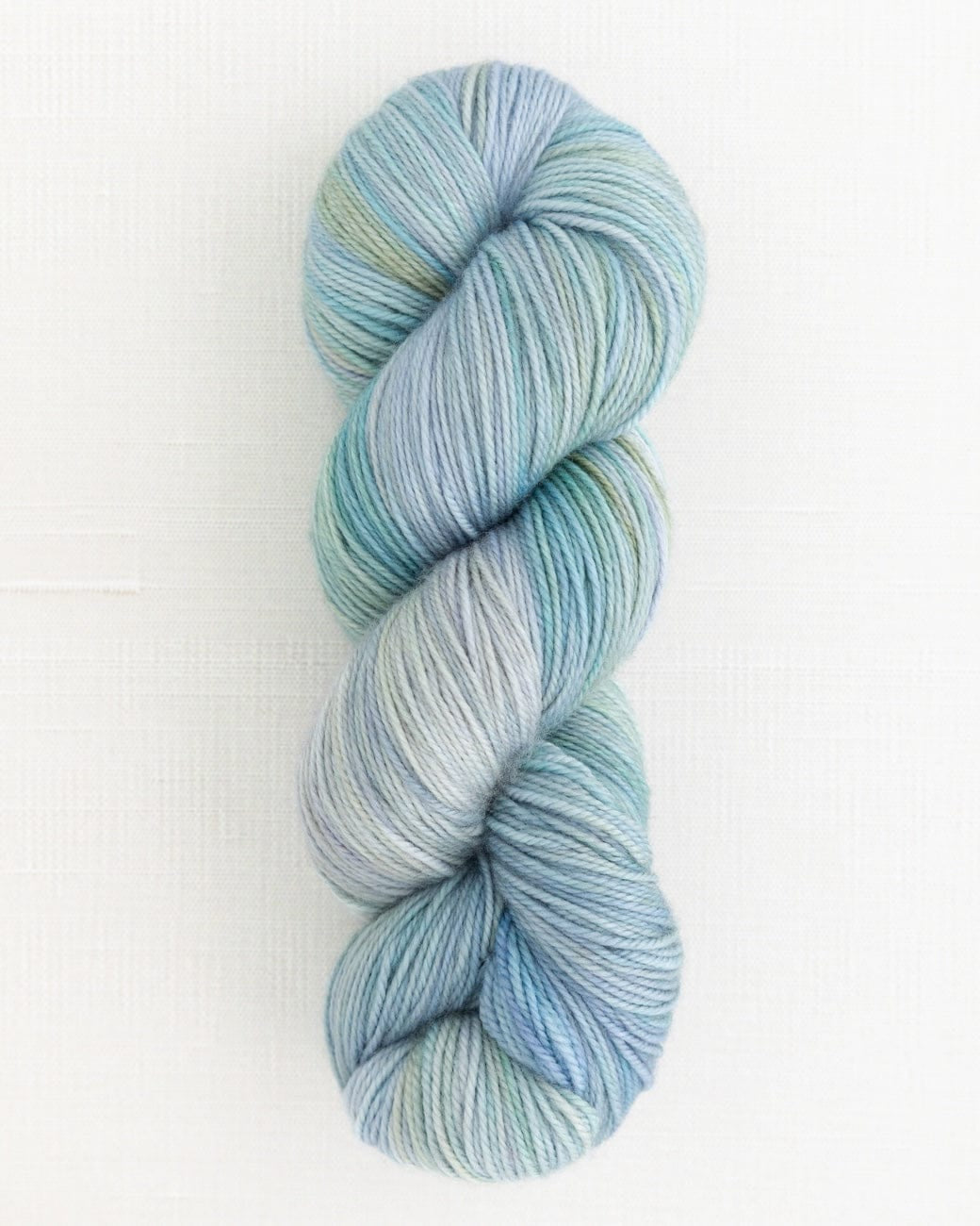 SweetGeorgia Yarns Fingering Yarns Starlight CashLuxe Fine
