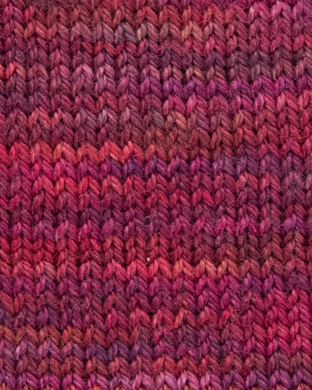 SweetGeorgia Yarns Fingering Yarns Strawberry Tea Flaxen Silk Fine